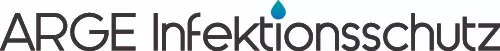 ARGE Infektionsschutz